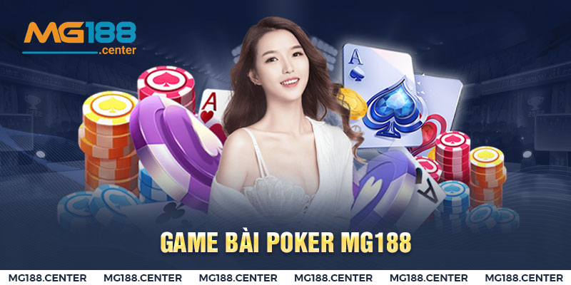 Những điều cần biết về cách chơi Poker