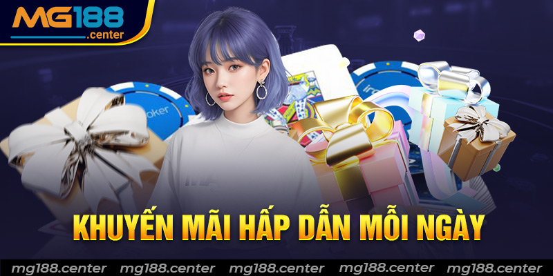 Tỷ lệ hoàn tối đa lên đến 0,8% cho casino trực tuyến hấp dẫn